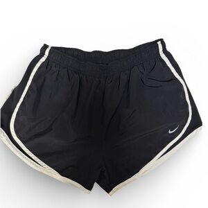 Nike Dri Fit Running Shorts size XL